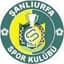 S.Urfaspor logo
