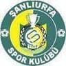 S.Urfaspor logo