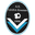 Giana logo