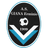 Giana logo