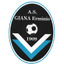 Giana logo