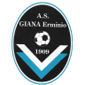 Giana logo