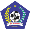 PS Badung logo - Fc VS Ps Badung Live Score Today