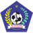 PS Badung logo