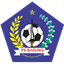 PS Badung logo