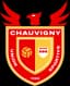 US Chauvigny logo