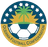 Za Gogh Meret Cola Pina logo