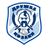 Druzhba Kozaky logo