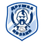 Druzhba Kozaky logo