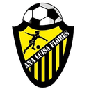 Deportivo Ana Luisa Flores logo - Abajo VS Deportivo Ana Luisa Flores Sport