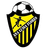 Deportivo Ana Luisa Flores logo