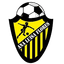 Deportivo Ana Luisa Flores logo