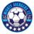 Mighty Avengers logo