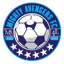 Mighty Avengers logo