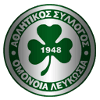 Omonia Nicosia Women logo