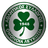Omonia Nicosia Women logo