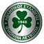 Omonia Nicosia Women logo