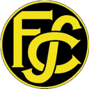 FC Schaffhausen 2 logo - Balzers VS Fc Schaffhausen Result