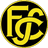 FC Schaffhausen 2 logo
