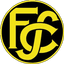 FC Schaffhausen 2 logo