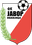 Habitpharm Javor logo