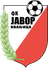 Habitpharm Javor logo