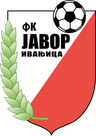 Habitpharm Javor logo