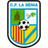 La Senia logo - Spa Catalonia Cup 32848 Live Score Today