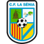 La Senia logo