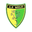 Melfi logo