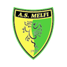 Melfi logo