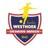 Famkes Merkem Women logo
