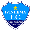 Ivinhema MS Youth logo - Youth VS Ivinhema Ms Youth Result Today