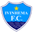 Ivinhema MS Youth logo