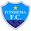 Ivinhema MS Youth logo