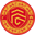 Guangxi Pingguo FC(2018-2025) logo