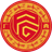 Guangxi Pingguo FC logo