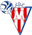 CD Colonia Moscardo logo