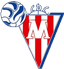 CD Colonia Moscardo logo