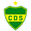 Defensores de Salto logo
