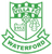 Vaz Val logo