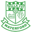 Vaz Val logo