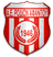 AER Afantou logo