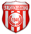 AER Afantou logo