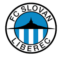 Slovan Liberec B U19 logo - U VS Slovan Liberec B U Live