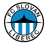 Slovan Liberec B U19 logo
