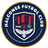Halcones FC III logo