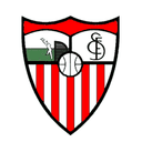 Selaya FC logo - Fc VS Cd Colindres Live Score Today