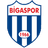 Bigaspor logo - Balikesirspor Fixtures
