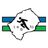 Lesotho U20 logo